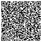 QR code with Cindys House Cleaning contacts