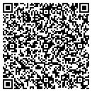 QR code with Adamowski & Claus contacts