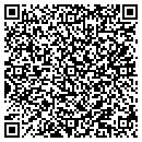 QR code with Carpets By Design contacts