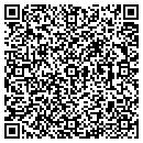 QR code with Jays Welding contacts
