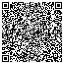 QR code with Auto Smith contacts