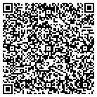QR code with Shea Dennis R General Contr contacts