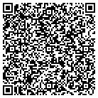 QR code with Veterans Of Foreign Wars contacts