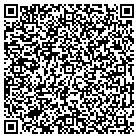 QR code with David Carr & Associates contacts