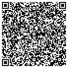 QR code with Harkness Frank Trucking & Log contacts