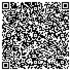 QR code with Joels Landscaping Service contacts