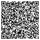 QR code with Sea Side Garden Shed contacts
