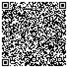 QR code with Brown Corky Fiber Artist contacts