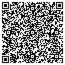 QR code with Goff & De Walt contacts