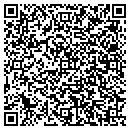 QR code with Teel Jerry CPA contacts