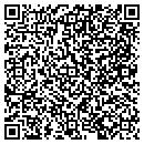 QR code with Mark A Takizawa contacts