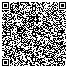 QR code with Relay Application Innovation contacts