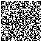 QR code with Millennium Technical Service contacts