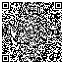 QR code with Ink Spot contacts