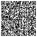 QR code with Robert L Brame contacts