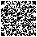 QR code with Boise Creek Farm contacts