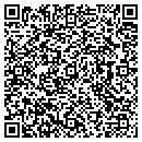 QR code with Wells Mowing contacts