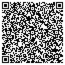 QR code with Compass Rose contacts