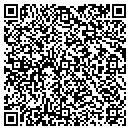 QR code with Sunnyside High School contacts