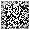 QR code with Dennys contacts