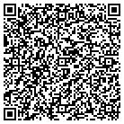 QR code with Contech Construction Products contacts