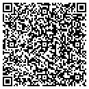 QR code with Table Top Games contacts