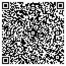 QR code with At Random Productions contacts