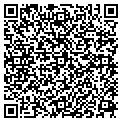 QR code with Comcast contacts