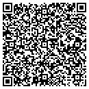 QR code with Enterprise Rent-A-Car contacts