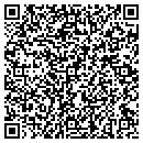 QR code with Julian C Snow contacts