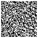 QR code with Check Into Cash contacts