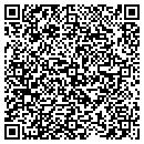 QR code with Richard Reid LLC contacts