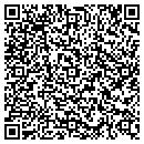QR code with Dance & Music Center contacts