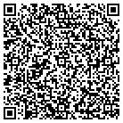 QR code with Kevin F Neurology Connolly contacts