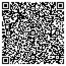 QR code with Bible For Life contacts