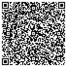 QR code with Edgewood North Apartments contacts