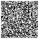 QR code with Sammamish Valley Cycle contacts