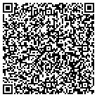 QR code with Littlerock Fire Department contacts