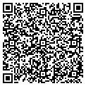 QR code with Acts contacts