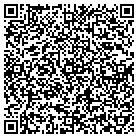 QR code with Deming Groceries and Liquor contacts
