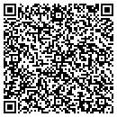 QR code with Goethals RV Storage contacts