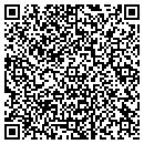 QR code with Susan Raymond contacts