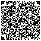 QR code with Joel Anderson Transporation contacts