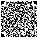 QR code with Best Uniforms contacts