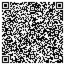 QR code with Gano & Assoc contacts