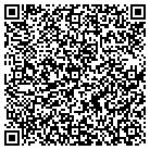 QR code with Fremont Bridge Mini-Storage contacts