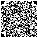 QR code with Maestas & Merrill contacts