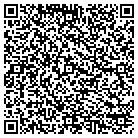 QR code with Allied Security Equipment contacts