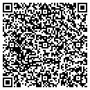 QR code with TNT Computers Inc contacts