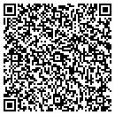 QR code with AFLAC Ned Piper contacts